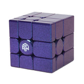 GAN Mirror Purple (Magnetic, UV)